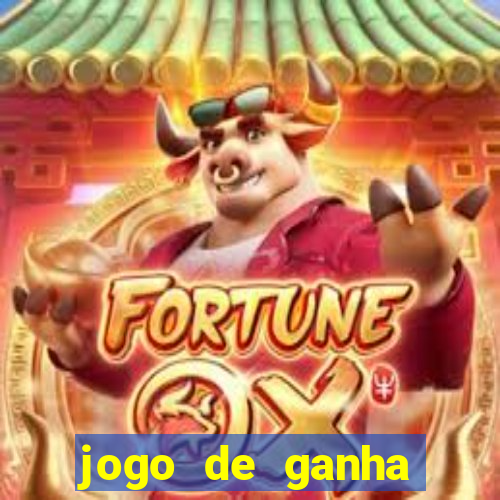 jogo de ganha dinheiro sem depositar